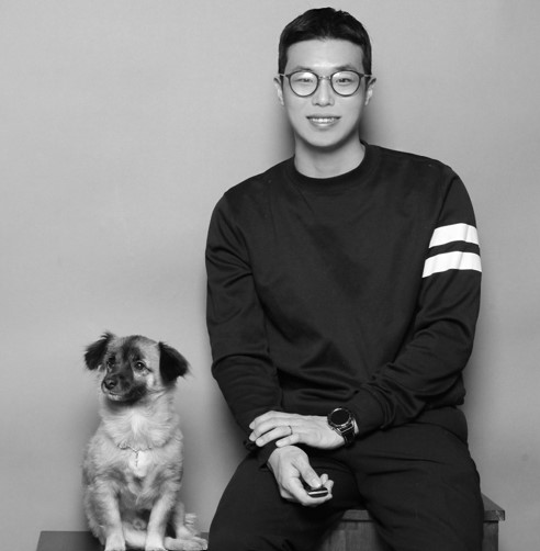 Hyoseob Lim